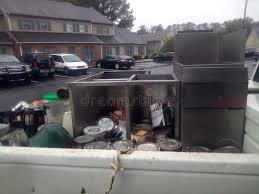 Best Construction Debris Removal  in Joseph, OR