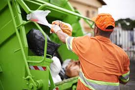 Best Electronics and E-Waste Disposal  in Joseph, OR
