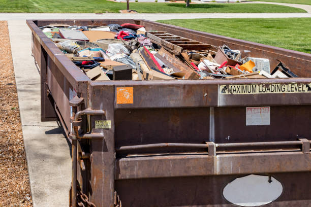 Best Moving and Downsizing Cleanouts  in Joseph, OR