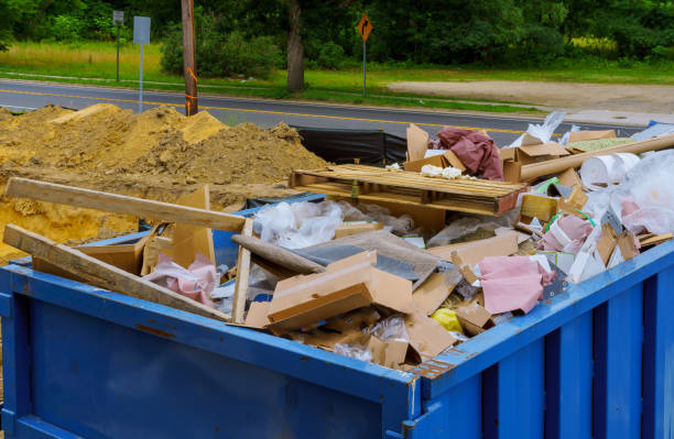 Best Electronics and E-Waste Disposal  in Joseph, OR